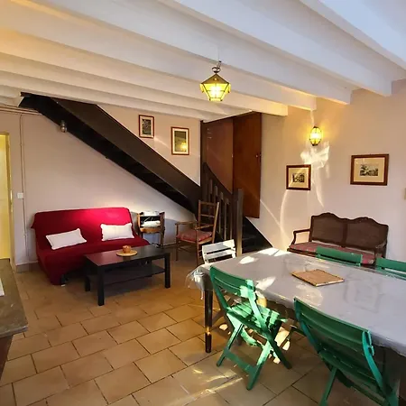 Spacious House Near The Casa vacanze *